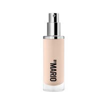 SURREALSKIN™ FOUNDATION (BASE LUMINOSA MODULABLE)